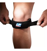 Patella Brace / #769